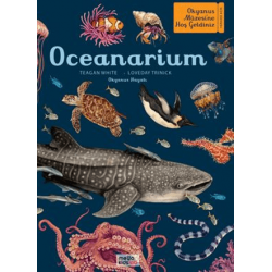 Oceanarium