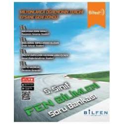5. Sınıf Biltest Fen...