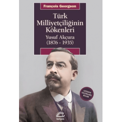 Türk Milliyetçiliğinin...