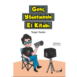 Genç Yönetmenin El Kitabı