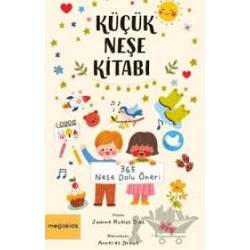 Küçük Neşe Kitabı