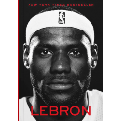 Lebron