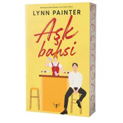 Aşk Bahsi