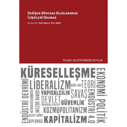 Değişen Dünyada...