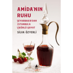 Amida’nın Ruhu -...