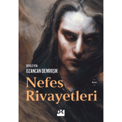 Nefes Rivayetleri