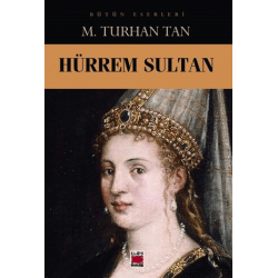 Hürrem Sultan