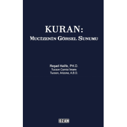 Kuran: Mucizenin Görsel Sunumu