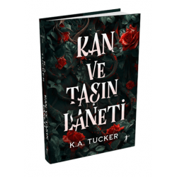 Kan ve Taşın Laneti