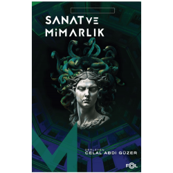 Sanat ve Mimarlık