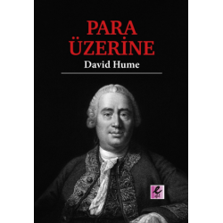 Para Üzerine