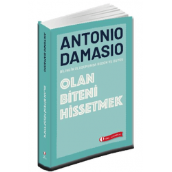 Olan Biteni Hissetmek