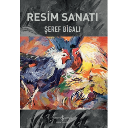 Resim Sanatı