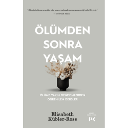 Ölümden Sonra Yaşam - Ölüme...