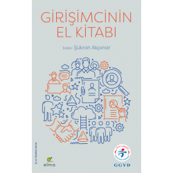 Girişimcinin El Kitabı