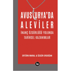 Avusturya’da Aleviler -...