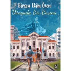 Dünyada Bir Başına