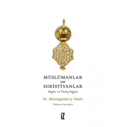 Müslümanlar ve Hıristiyanlar