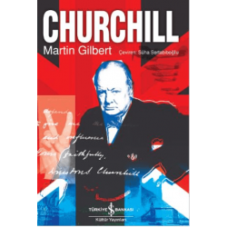 Churchill