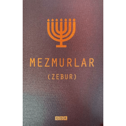 Mezmurlar - Zebur