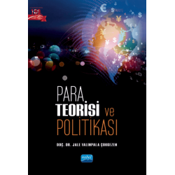 Para Teorisi ve Politikası