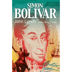 Simon Bolivar