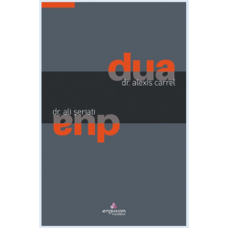 Dua, Bir Yükseliştir