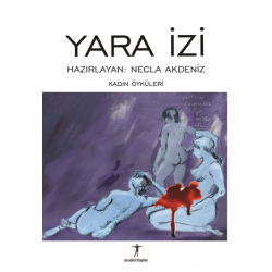 Yara İzi