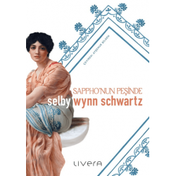 Sappho'nun Peşinde