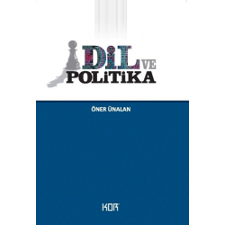 Dil ve Politika