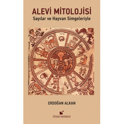 Alevi Mitolojisi (Sayılar...