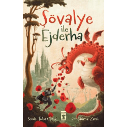 Şövalye ile Ejderha
