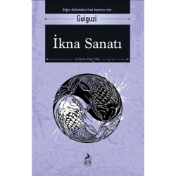 İkna Sanatı