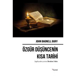 Özgür Düşüncenin Kısa Tarihi
