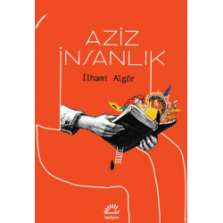 Aziz İnsanlık