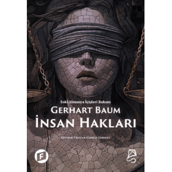 İnsan Hakları Bir Çağrı
