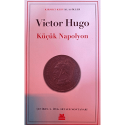 Küçük Napolyon