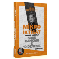 2024 KPSS A Grubu Mikro...