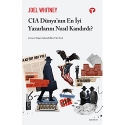 CIA Dünya’nın En İyi...