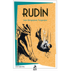 Rudin