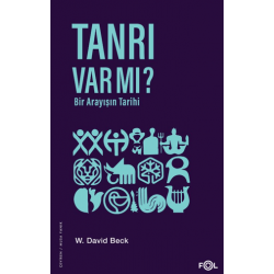 Tanrı Var mı? - Bir...