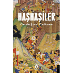 Haşhaşiler