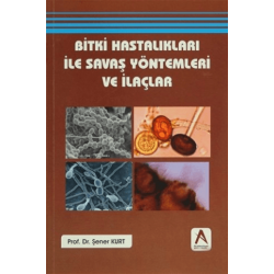 Bitki Hastalıkları ile...