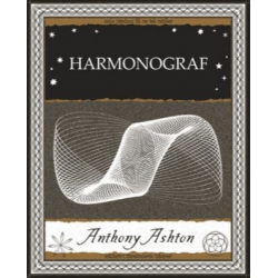 Harmonograf