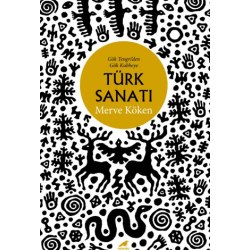 Türk Sanatı - Gök...