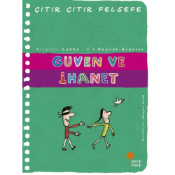 Güven ve İhanet