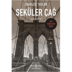 Seküler Çağ