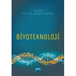 Biyoteknoloji