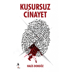 Kusursuz Cinayet