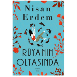 Rüyanın Oltasında